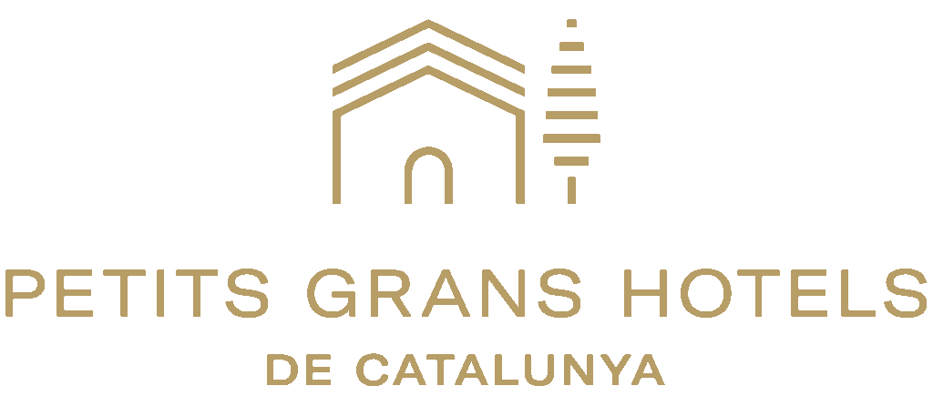 Petits Grans Hotels de Catalunya